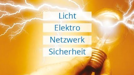 Göpfert Elektrotechnik GmbH