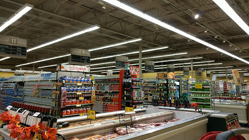 Grocery Store «Safeway», reviews and photos, 13733 Fountain Hills Blvd, Fountain Hills, AZ 85268, USA