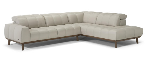 Furniture Store «Kobos Furniture - Cerritos», reviews and photos, 13875 Artesia Blvd, Cerritos, CA 90703, USA