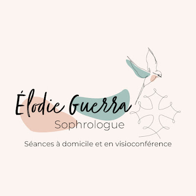 Sophrologue Elodie Guerra à Grisolles