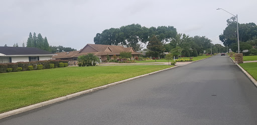 Golf Club «Lone Palm Golf Club LLC», reviews and photos, 800 Lone Palm Dr, Lakeland, FL 33815, USA