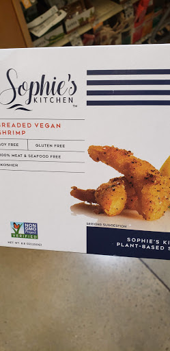 Health Food Store «Sprouts Farmers Market», reviews and photos, 5265 US-280, Birmingham, AL 35242, USA