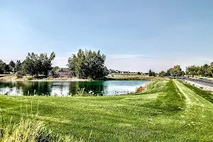 The Links at Moses Pointe image