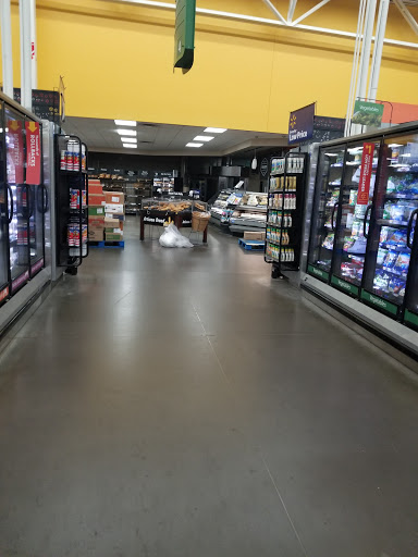 Department Store «Walmart Supercenter», reviews and photos, 4651 W 121st Ave, Broomfield, CO 80020, USA