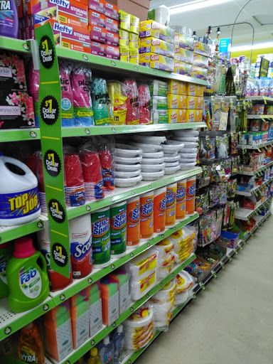 Discount Store «Dollar General», reviews and photos, 30188 Sussex Hwy, Laurel, DE 19956, USA