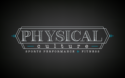 Gym «Physical Culture Gym», reviews and photos, 12722 Starkey Rd, Largo, FL 33773, USA