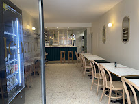 Atmosphère du Restaurant Café Jeanne à Marseille - n°8