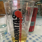 Photo n°1 de l'avis de Paolo.' fait le 05/03/2023 à 19:01 sur le  LIEVITO à Binasco