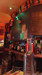 Photo n°71 de El Chivito Montpellier, Cuisine D’Amérique Latine à Montpellier ()