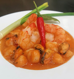 Photo n°7 de Racines créoles à Rueil-Malmaison ()