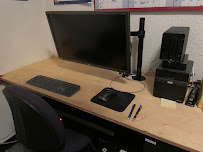 LA Creative Technologies Inc. - Photo 4 - Car repair in Los Angeles, CA, Glendale