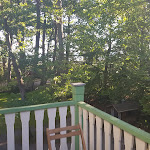 Photo n°3 de l'avis de Petra.� fait le 05/09/2020 à 14:29 sur le  Landhaus Victoria à Boltenhagen