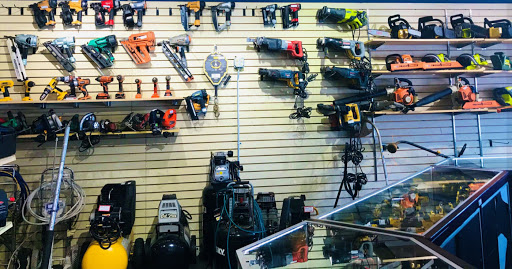 Pawn Shop «AAA Ultimate Pawn», reviews and photos, 2541 N 11th St #13, Lincoln, NE 68521, USA