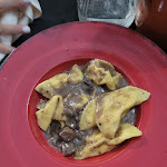 Photo n°3 de l'avis de Fiore.i fait le 28/08/2022 à 06:37 sur le  Country House la Fattoria à Collecorvino