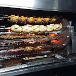 Photo n°1 de l'avis de Tony.o fait le 24/08/2018 à 19:23 sur le  La Voglia Calda à Naples