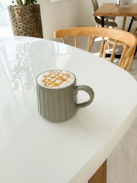 tumugi.coffee【ツムギ】