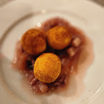 Photo n°6 de l'avis de Chris.h fait le 13/09/2023 à 18:02 sur le  Dar Sor Olimpio al Drago à Rome