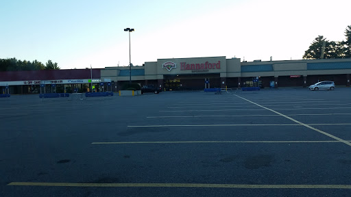 Shopping Mall «Hudson Mall Shopping Center», reviews and photos, 77 Derry Rd, Hudson, NH 03051, USA