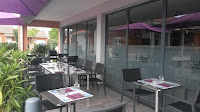 Photos du propriétaire du Restaurant français Ô Bistrot Gourmand à Aussonne - n°1
