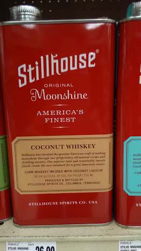 Supermarket «S-Mart», reviews and photos, 530 W Lodi Ave, Lodi, CA 95240, USA