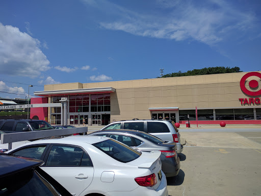 Target, 94 NJ-23, Riverdale, NJ 07457, USA, 