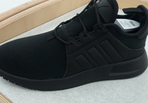 Shoe Store «WSS», reviews and photos, 16209 Paramount Blvd, Paramount, CA 90723, USA