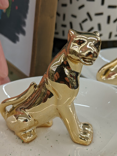 Craft Store «Hobby Lobby», reviews and photos, 1525 S Willow St, Manchester, NH 03103, USA