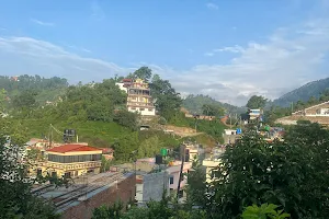 Mums Homestay Kathmandu image