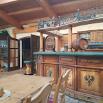 Photo n°27 de l'avis de Juergen.r fait le 26/10/2019 à 11:20 sur le  Hotel Krone à Nellingen