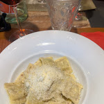 Photo n°11 de l'avis de Adp.i fait le 11/12/2022 à 16:12 sur le  Trattoria A Ca' Mia à Cigliano