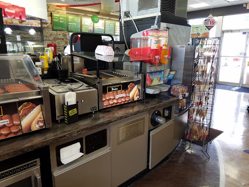 Convenience Store «Tom Thumb», reviews and photos, 24790 SW 177th Ave, Homestead, FL 33031, USA