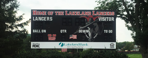 Print Shop «SpeedPro Imaging», reviews and photos, 140 Commerce Way c, Totowa, NJ 07512, USA