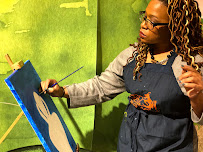 BE! Creative Arts Center