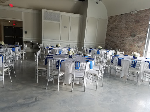 Event Venue «The Devyn Event Venue», reviews and photos, 7113 S Tamiami Trail, Sarasota, FL 34231, USA