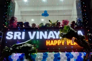 Sri Vinayaka Happy plaza image