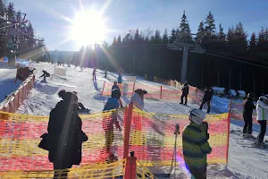 Karpacz Ski Arena image