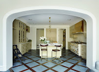 Rich AV Design - Photo 5 - Car repair in Stamford, CT, Stamford