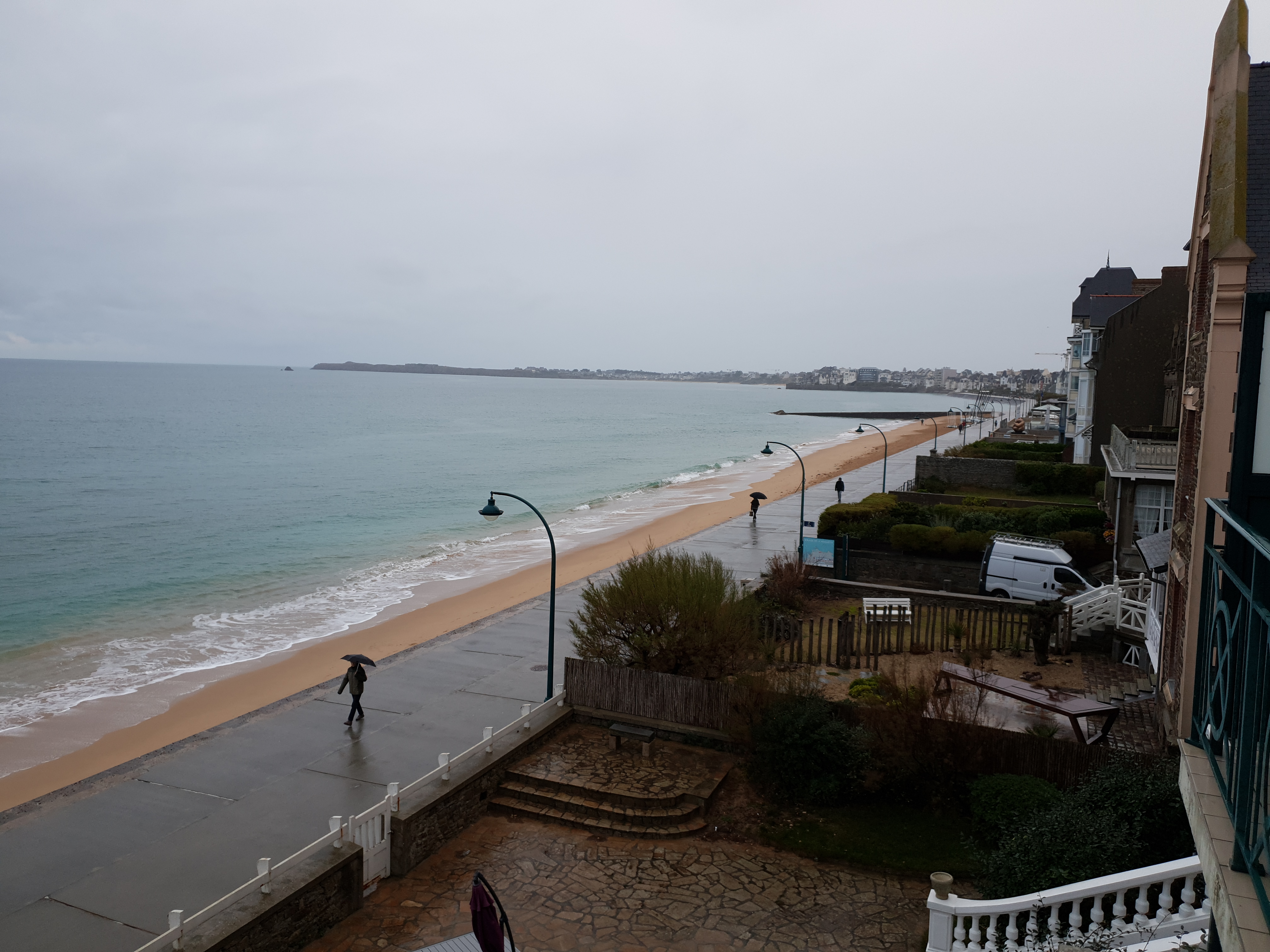 Photo n° 1 de l'avis de Pierre.e fait le 28/11/2018 à 19:04