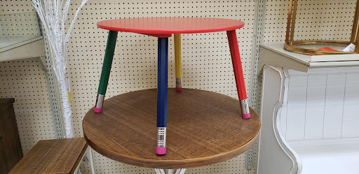 Craft Store «Hobby Lobby», reviews and photos, 26565 Bouquet Canyon Rd, Santa Clarita, CA 91350, USA