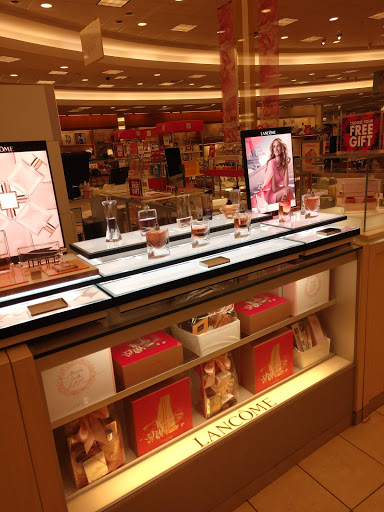 Department Store «Belk», reviews and photos, 2700 W Loop 340, Waco, TX 76711, USA