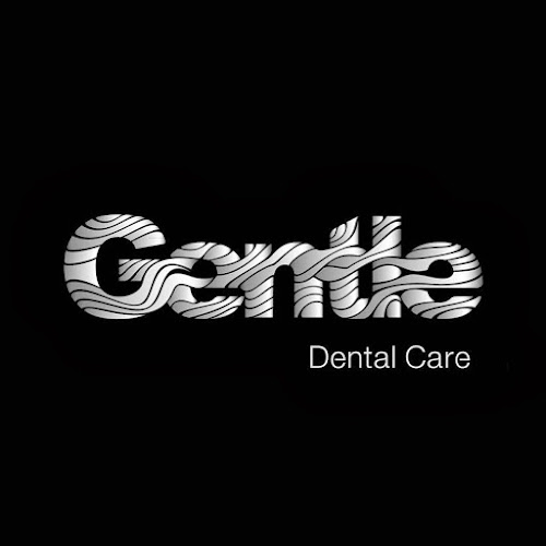 Comments and reviews of Gentle Dental Care