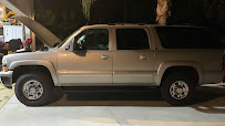 Fast Service Center - Photo 9 - Car repair in Escondido, CA, Escondido