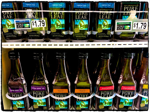 Convenience Store «Spring Valley General Store», reviews and photos, 1616 W Spring Valley Paintersville Rd, Spring Valley, OH 45370, USA