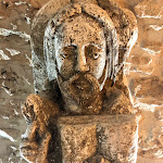 Photo n°14 de l'avis de Luigi.a fait le 09/10/2018 à 08:39 sur le  Masseria Storica Pilapalucci à Toritto