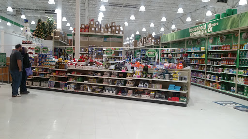 Home Improvement Store «Menards», reviews and photos, 620 W Town Center Blvd, Champaign, IL 61822, USA