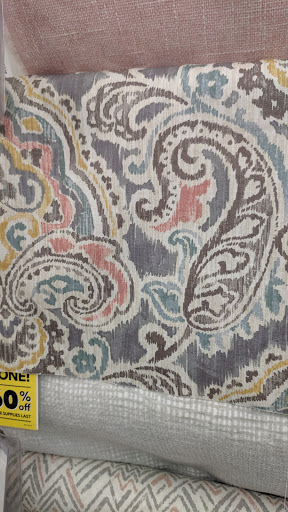 Fabric Store «Jo-Ann Fabrics and Crafts», reviews and photos, 3665 28th St SE, Grand Rapids, MI 49512, USA