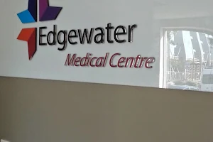 Edgewater Medical Centre image