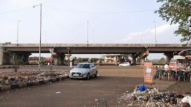 Rto Check Post