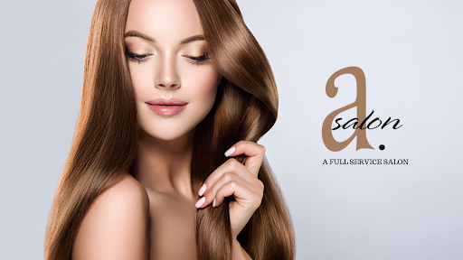 Beauty Salon «Salon A», reviews and photos, 912 Lancaster Ave, Bryn Mawr, PA 19010, USA