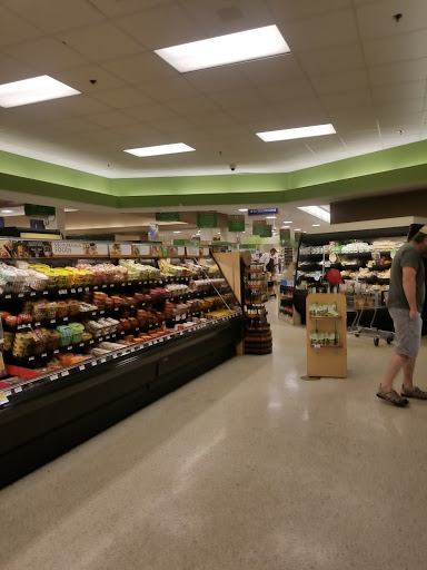 Supermarket «Publix Super Market at Twelve Oaks Plaza», reviews and photos, 7018 W Waters Ave, Tampa, FL 33634, USA